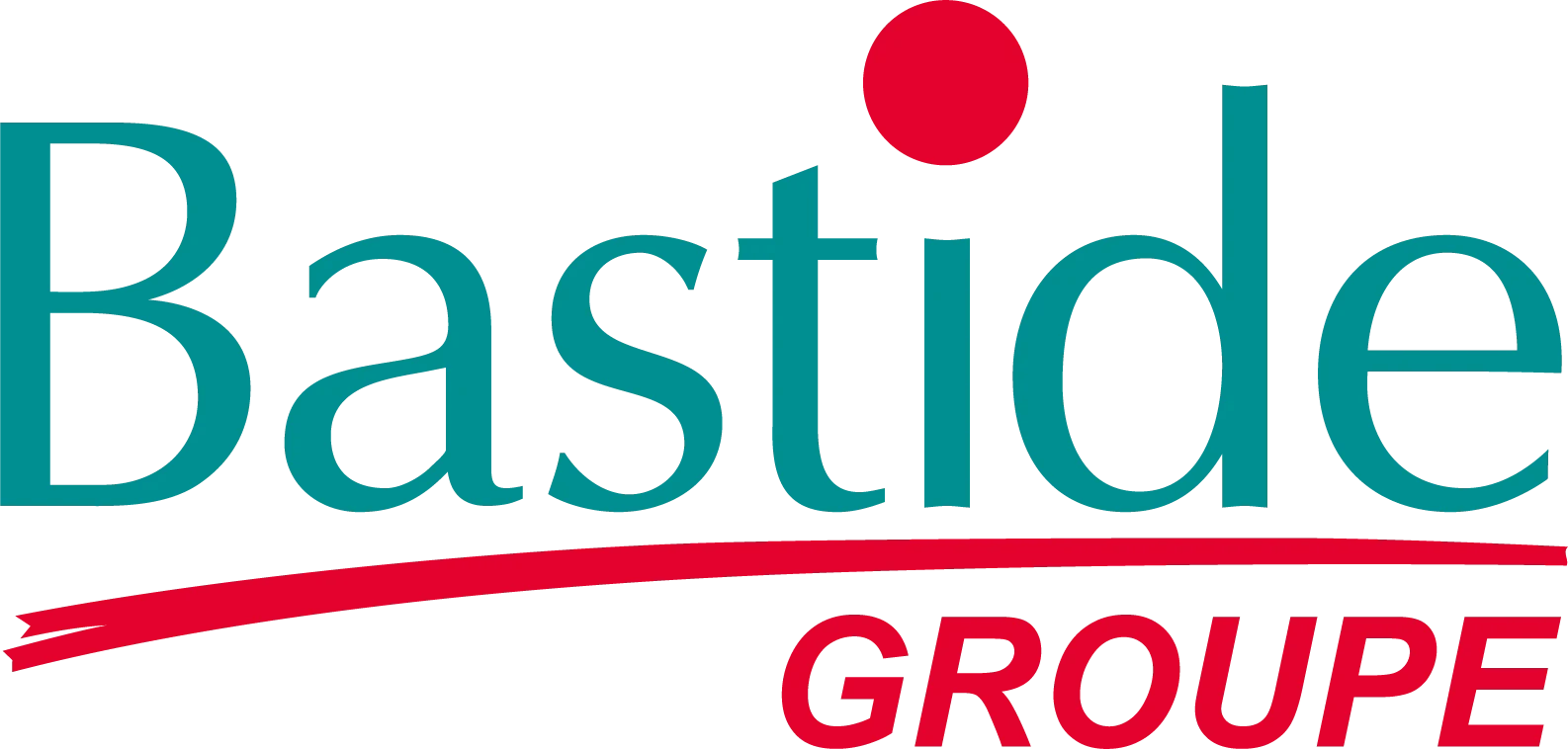 Bastide