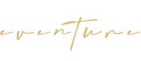 NL