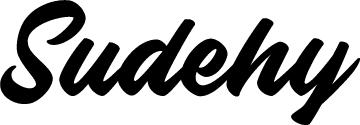 Sudehy