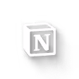 Notion