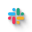 Slack